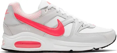 Image de Nike Chaussures Air Max Command, 397690169
