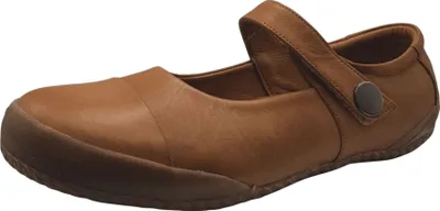 Produktbild von Beauties of nature Komfort Slipper 05 new nature Damen 31363035373831 Braun 37 EU