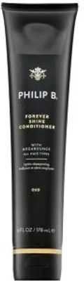 Obrázek produktu pro PHILIP B Forever Shine Conditioner kondicionér pro zářivý lesk vlasů 178 ml