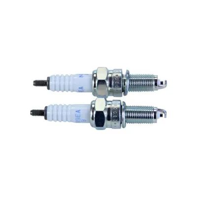Produktbild von Zündkerze NGK CPR9EA-9, 2308, 2 Stück