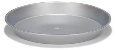 Produktbild von Patisse Silver Top Kuchen Backform mit Antihaftbeschichtung - Durchmesser ca. 28cm - 03548