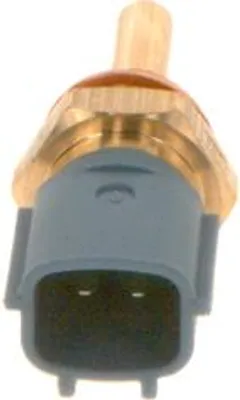 Immagine prodotto di Sensore, temperatura olio BOSCH 0 280 130 129