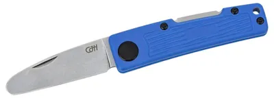 Imagen del producto de CJH Herbertz MP214393