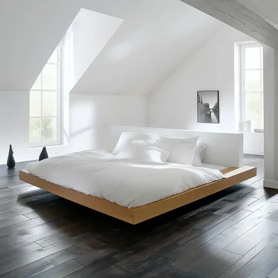 Produktbild von Dormisette by Wülfing Protect & Care - Schutzbezug für Bett, milbendicht - Breite: 1,55 m - Länge: 2 m