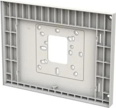Immagine prodotto di Scatola di montaggio Busch-Jaeger 42371S-W-03 2TMA130160W0041