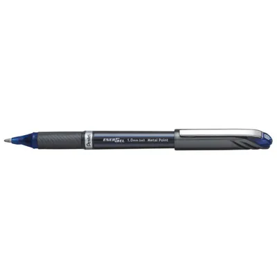 Immagine prodotto di Rullo di gel liquido Pentel EnerGel 0,5 mm bl