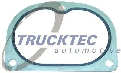 Produktbild von TRUCKTEC AUTOMOTIVE 01.14.055 Ansaugkrümmer-Dichtung