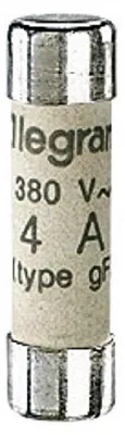 Productafbeelding van Legrand 012304, 1 stuk