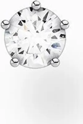 Immagine prodotto di Thomas Sabo Donna perno H2147-051-14