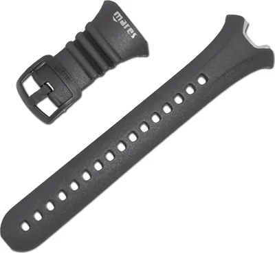 Produktbild von Mares Ersatzarmband für Tauchcomputer Puck Pro