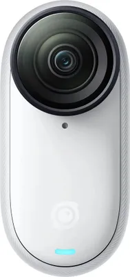 Obrázek produktu pro Insta360  Cinsaatago3S01