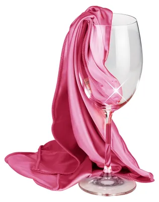 Immagine prodotto di Tescoma Asciugamano in vetro UNO VINO 50 x 50 cm
