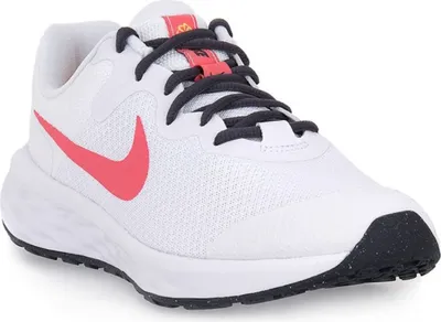 Zdjęcie produktu dla Nike Buty 001 Revolution 6, DD1096101