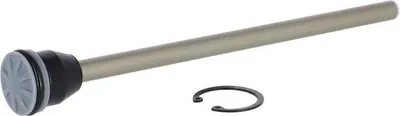 Zdjęcie produktu dla AirShaft DebonAir SID B4 2020