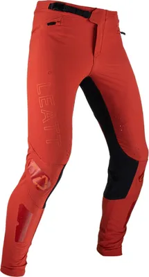 Immagine prodotto di Pantaloni Leatt MTB Gravity 4.0 Donna Lava S