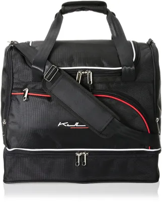 Image de KJUST KJ13005 : Sac de sport, modèle SP21PR