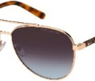 Produktbild von Damensonnenbrille Marc Jacobs MARC-760-S-06J ø 60 mm