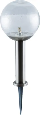 Produktbild von Heitronic 35904