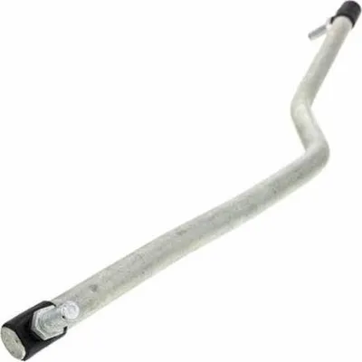 Image de Barre de direction longitudinale Husqvarna TC138 McCulloch 597047802 ORIGINAL