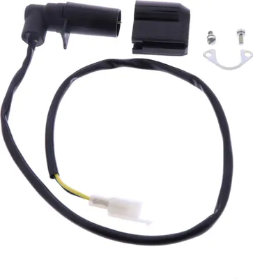 Image de Démarreur à air automatique Dell'Orto 5308200 78 pour moteurs 50cc