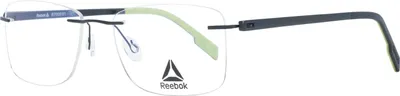 Immagine prodotto di Occhiali Reebok modello R7005 5401