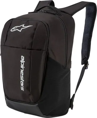 Zdjęcie produktu dla Alpinestars GFX V2 Black Plecak 15,9 L