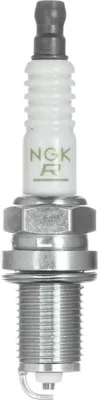 Zdjęcie produktu dla Świeca zapłonowa NGK BKR5EYA-11 [2526] Standard