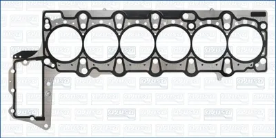 Produktbild von AJUSA 10176610 Zylinderkopfdichtung für BMW 3 Touring (E91) 3 Limousine (E90) 5 Limousine (E60) 5 Touring (E61) X3 (E83)