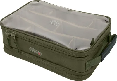 Produktbild von Trakker NXG Tackle & Rig Pouch Organisator