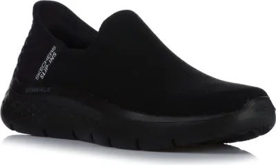 Immagine prodotto di Scarpe Skechers Go Walk Flex-sunset Slip-ins - 124820BBK