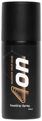 Produktbild von Schuhe Jim Sports 0040190 für Unisex
