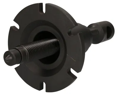 Immagine prodotto di Estrattore con mandrino, diametro del cerchio del bullone 124 mm