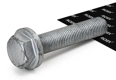 Produktbild von RIDEX Bolzen 3264B0063