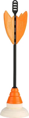 Produktbild von Ersatz-Dartscheibe für das Sunflex FunSport Luftkampfspiel 73088