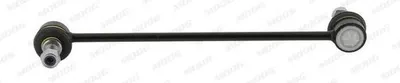 Obrázek produktu pro Tyč/nosník, stabilizátor MOOG CI-LS-7297