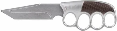 Produktbild von Zubehör für Verkleidung My Other Me 12 cm Messer