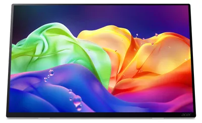 Immagine prodotto di Acer PE160WUT PE LCD-Monitor
