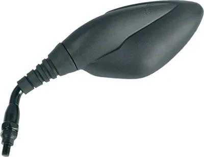 Image de VICMA E508I Rétroviseur gauche