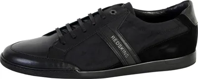 Produktbild von Janat-Sneaker