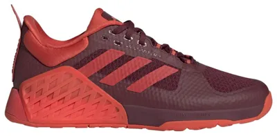 Zdjęcie produktu dla Adidas Dropset 2 Trainer W 40
