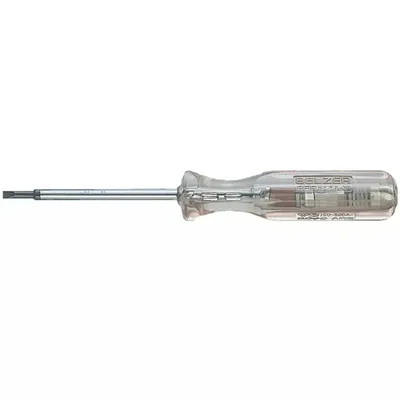 Produktbild von BAHCO VDE Spannungsprüfer 170 mm 8045VDE