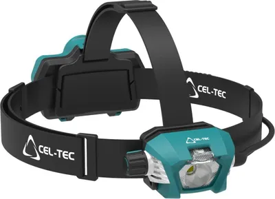 Image de Cel-Tec Hl1000