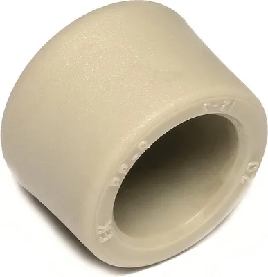 Obrázok produktu pre Záslepka Wavin Ekoplastik PPR-CT d50