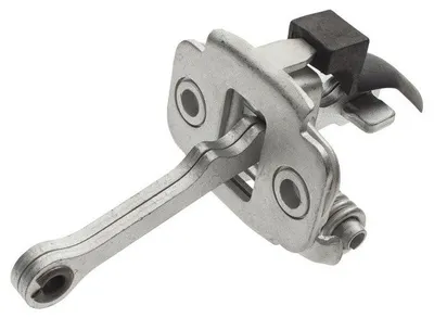 Produktbild von Türstopper für VW Lupo (98-05)