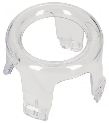 Immagine prodotto di Moulinex coperchio supporto blocco coni Fresh Express DJ753 DJ755 DJ756 MB753