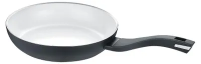 Immagine prodotto di Berndes BALANCE B.NATURE PADELLA 30 cm