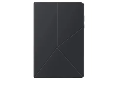 Obrázok produktu pre Samsung EF-BX230PBEGWW, Folio, Samsung, Galaxy Tab A11+, 27,9 cm (11"), 290 g