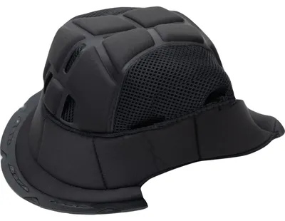 Obrázok produktu pre Helma iXS 100 S