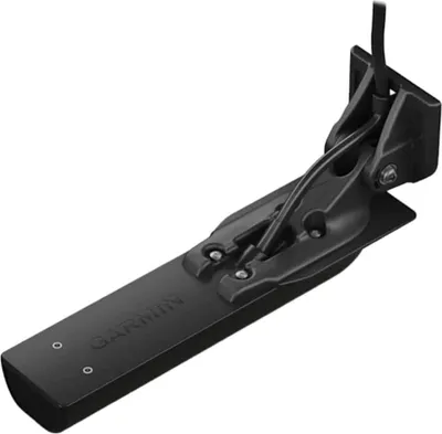 Zdjęcie produktu dla Przetwornik Garmin GT56UHD-TM | Garmin 010-13073-00