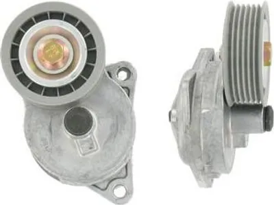 Immagine prodotto di Puleggia tenditore SKF, cinghia con nervatura a V